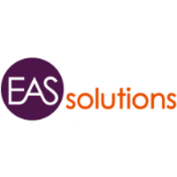 logo_EAS Solutions
