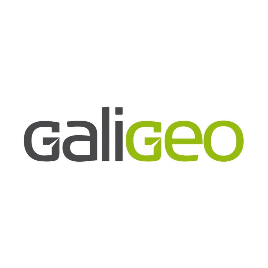 logo_Galigeo