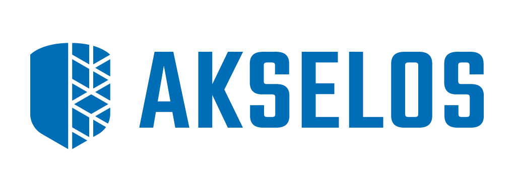 logo_akselos