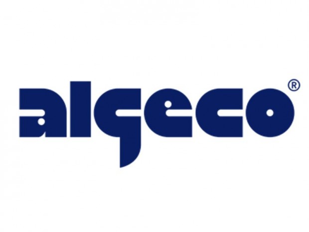logo_algeco